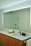 Spacious & New in Unique Historic Area by BT Homes