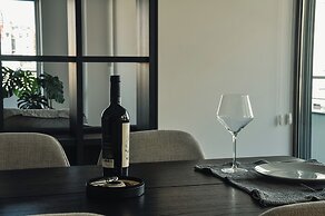 Spacious & New in Unique Historic Area by BT Homes