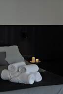 Spacious & New in Unique Historic Area by BT Homes