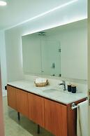 Spacious & New in Unique Historic Area by BT Homes