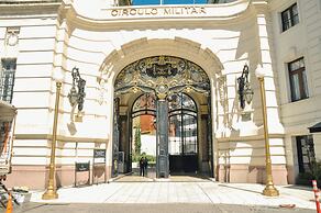 Spacious & New in Unique Historic Area by BT Homes