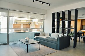 Spacious & New in Unique Historic Area by BT Homes