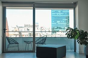 Spacious & New in Unique Historic Area by BT Homes