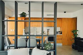 Spacious & New in Unique Historic Area by BT Homes