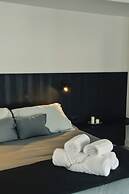 Spacious & New in Unique Historic Area by BT Homes