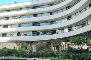 Spacious & New in Unique Historic Area by BT Homes