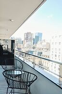 Spacious & New in Unique Historic Area by BT Homes