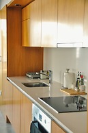 Spacious & New in Unique Historic Area by BT Homes