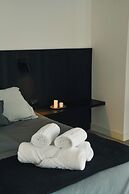 Spacious & New in Unique Historic Area by BT Homes