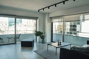 Spacious & New in Unique Historic Area by BT Homes