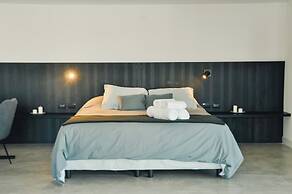 Spacious & New in Unique Historic Area by BT Homes