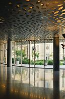 Spacious & New in Unique Historic Area by BT Homes