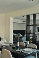 Spacious & New in Unique Historic Area by BT Homes