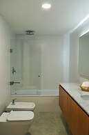 Spacious & New in Unique Historic Area by BT Homes