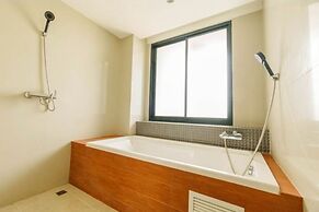 Tycoon Suite Pattaya