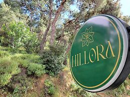 Hillora Hotel