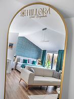 Hillora Hotel