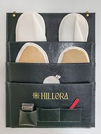 Hillora Hotel