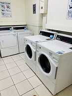 Oceanfront Condo With Ocean Views