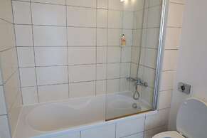Dunas Resort 1-bed Penthouse, Pool, 8 min to Beach