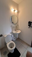 Dunas Resort 1-bed Penthouse, Pool, 8 min to Beach
