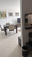 Dunas Resort 1-bed Penthouse, Pool, 8 min to Beach