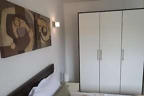 Dunas Resort 1-bed Penthouse, Pool, 8 min to Beach