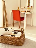 Most Oliva Resort Budva