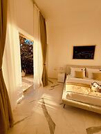 Most Oliva Resort Budva