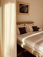 Most Oliva Resort Budva