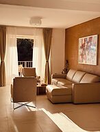 Most Oliva Resort Budva