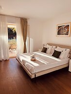 Most Oliva Resort Budva