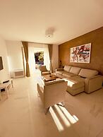 Most Oliva Resort Budva