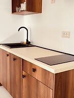 Most Oliva Resort Budva