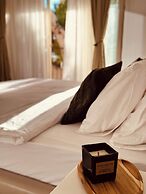 Most Oliva Resort Budva