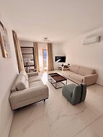 Most Oliva Resort Budva