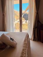 Most Oliva Resort Budva