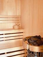 Most Oliva Resort Budva