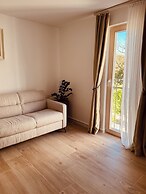 Most Oliva Resort Budva