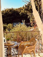 Most Oliva Resort Budva