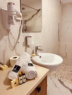 Most Oliva Resort Budva