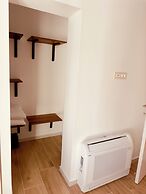 Most Oliva Resort Budva