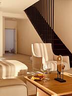 Most Oliva Resort Budva