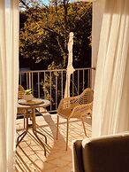 Most Oliva Resort Budva