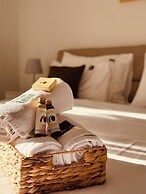 Most Oliva Resort Budva