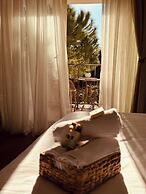 Most Oliva Resort Budva