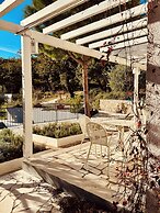 Most Oliva Resort Budva