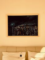 Most Oliva Resort Budva