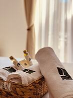 Most Oliva Resort Budva