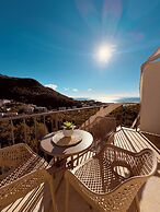 Most Oliva Resort Budva